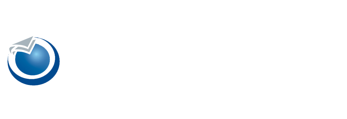 Unipresse France