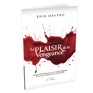 Le Plaisir de la Vengeance