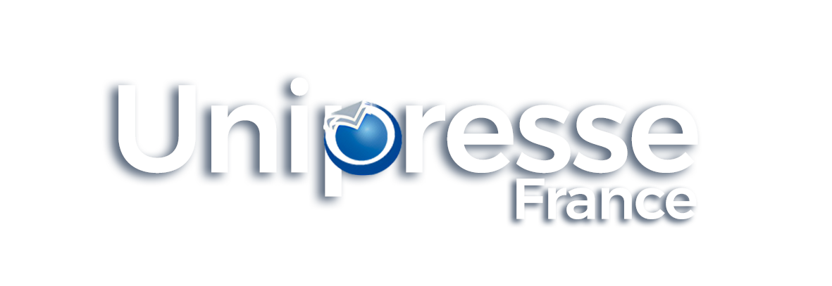Unipresse France